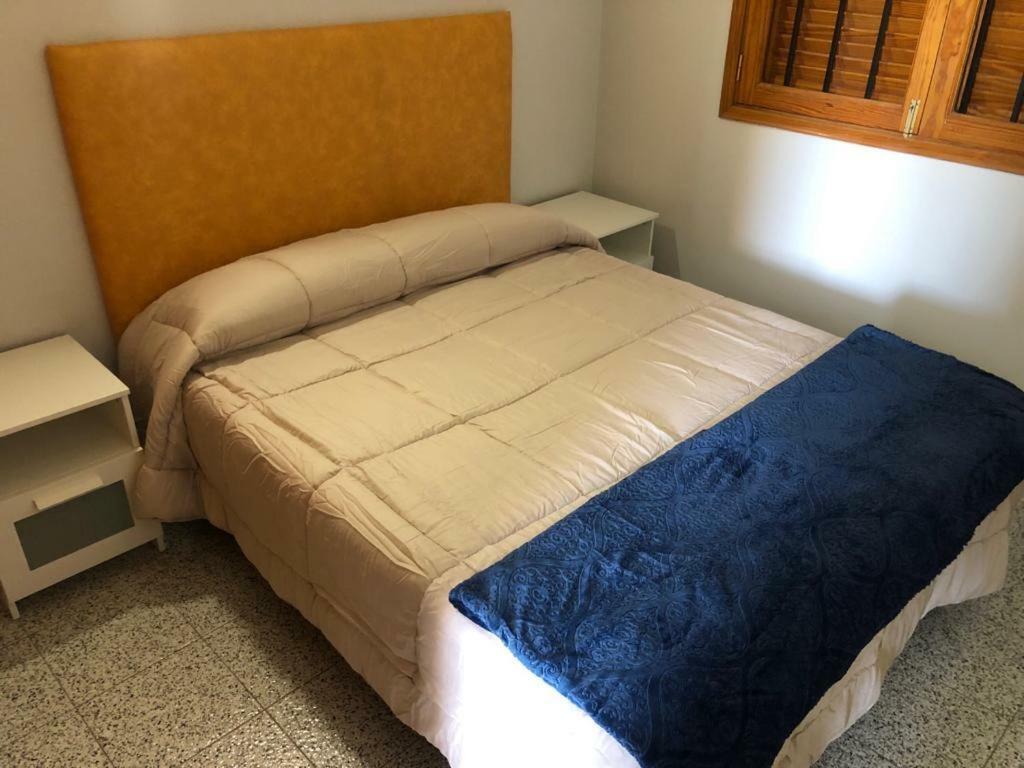 Tablero 204, Esplendido Apto 8 Pax Cerca Playa Ingles Экстерьер фото