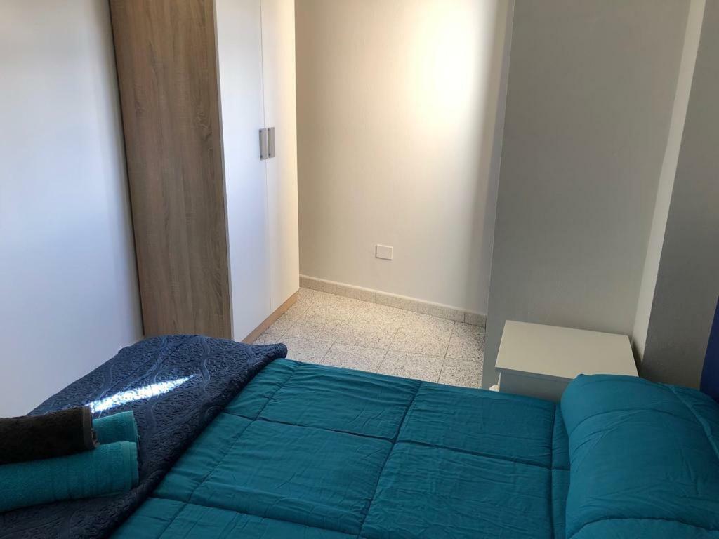 Tablero 204, Esplendido Apto 8 Pax Cerca Playa Ingles Экстерьер фото