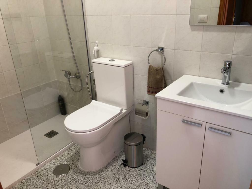 Tablero 204, Esplendido Apto 8 Pax Cerca Playa Ingles Экстерьер фото